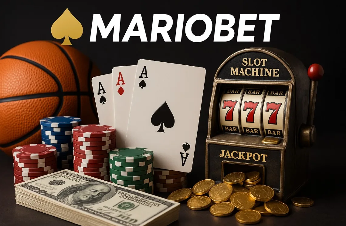 Video Poker Otomatik Oyun Nedir?